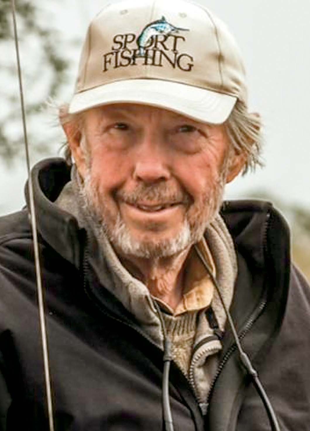 Robert Zoellner — Siegel Auction Galleries